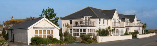 the-bay-guernsey-apartments-1 the-bay-guernsey-apartments-1