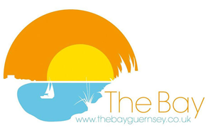 Pembroke Bay Self Catering Apartments Guernsey | The Bay Apartments Guernsey