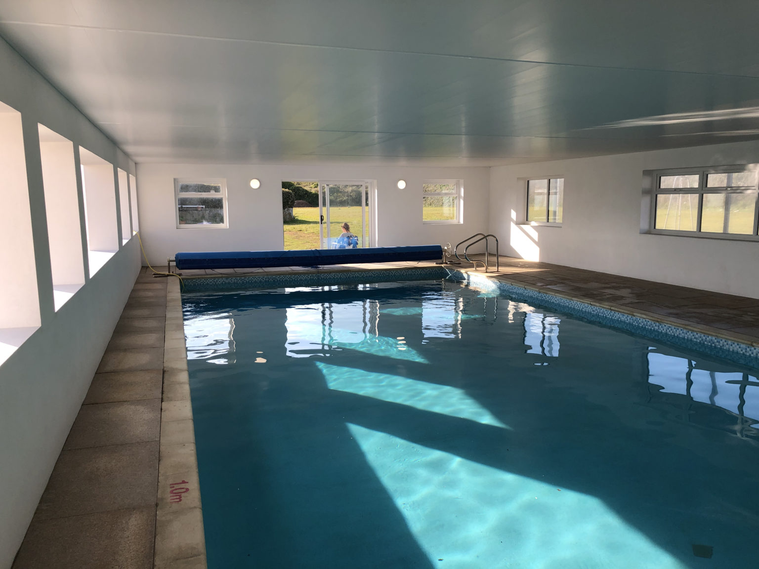 Self Catering Apartment 2 Pembroke Bay Self Catering Apartments